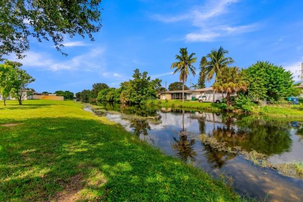 1790 NW 56th Ave, Lauderhill, Florida 33313, image 1