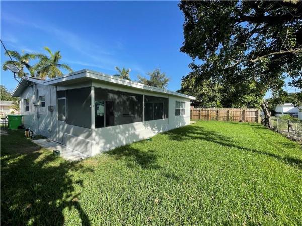 Sunrise Golf Village, 2273 NW 81st Ave, Sunrise, Florida 33322, image 1