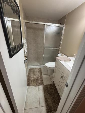 Sterling Village, 170 E Horizons #110, Boynton Beach, Florida 33435, image 1