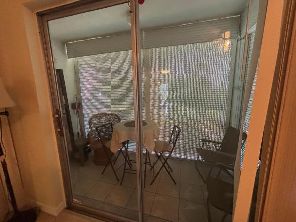 Sterling Village, 170 E Horizons #110, Boynton Beach, Florida 33435, image 1