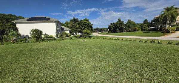 Paar Estates, 196 SW Paar Dr, Port St. Lucie, Florida 34953, image 1