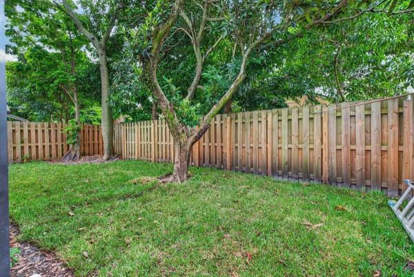 Lakeview Homes At Centura Parc, 3360 NW 22nd Ct, Coconut Creek, Florida 33066, image 1