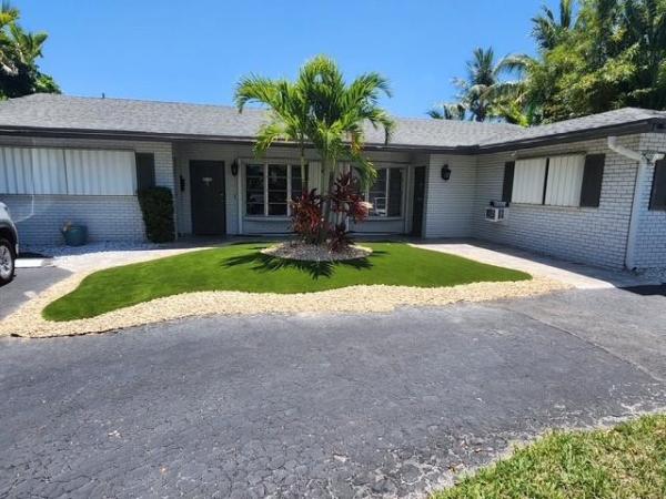 Lake Estates, 5720 NE 27th Ave, Fort Lauderdale, Florida 33308, image 1