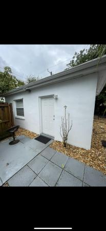 Highland Estates, 2703 NE 6th Ln, Wilton Manors, Florida 33334, image 1