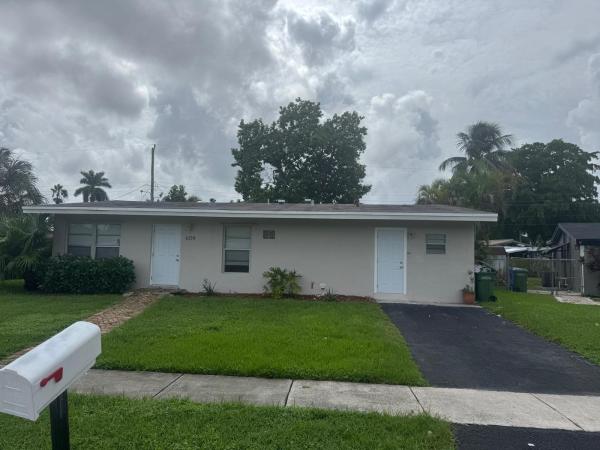 Ibec, 6114 Royal Palm Blvd, Margate, Florida 33063, image 1