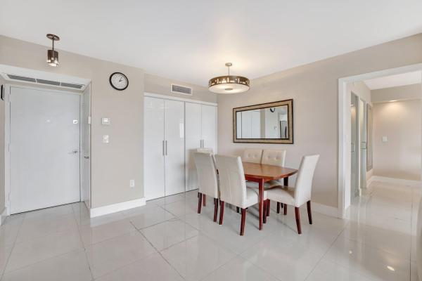 Flamenco, 3701 N Country Club Dr #907, Aventura, Florida 33180, image 1