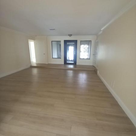 Hollywood Hills, 5415 Harrison St, Hollywood, Florida 33021, image 1