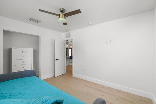 Decarie, 303 De Carie St, Delray Beach, Florida 33444, image 1