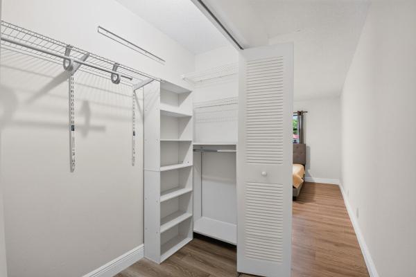 Venetian Terrace, 2121 W Woolbright Rd #K202, Boynton Beach, Florida 33426, image 1