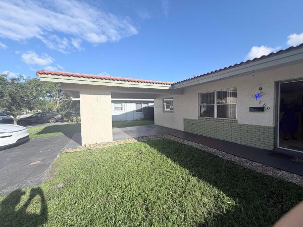 Springs Park, 10326 NW 31st St, Coral Springs, Florida 33065, image 1