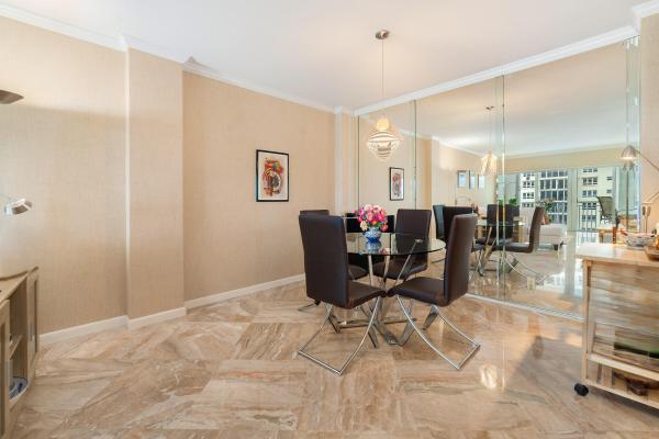 Delray Summit, 1000 Lowry St #6H, Delray Beach, Florida 33483, image 1