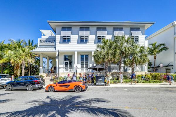 Cresthaven, 2511 NE 9th Ter, Pompano Beach, Florida 33064, image 1