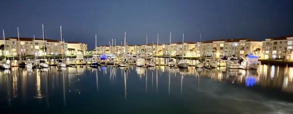 Harbour Isle East, 9 Harbour Isle Dr #102, Fort Pierce, Florida 34949, image 1