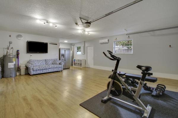 Wendimere Heights, 19823 Hibiscus Dr, Jupiter, Florida 33469, image 1