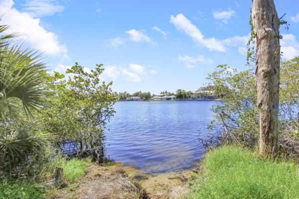 Wendimere Heights, 19823 Hibiscus Dr, Jupiter, Florida 33469, image 1