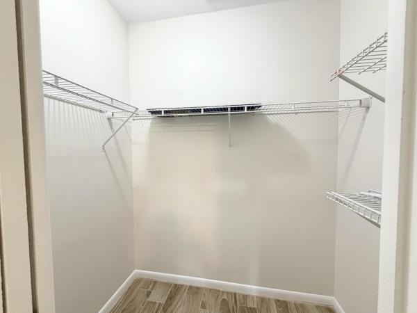 3794 County Line Rd #5, Jupiter, Florida 33469, image 1