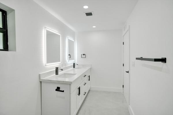 Park Road Manor, 3234 Taft St, Hollywood, Florida 33021, image 1
