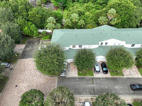 Royal Woods, 22160 Majestic Woods Way, Boca Raton, Florida 33428, image 1