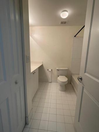 Poinciana Place, 5920 W Sample Rd #203, Coral Springs, Florida 33067, image 1