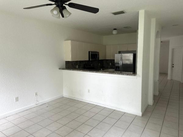 Shoma Villas At Royal Palm Beach, 2307 Shoma Ln, Royal Palm Beach, Florida 33414, image 1