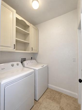 2465 Kimmie Dr, Cooper City, Florida 33026, image 1