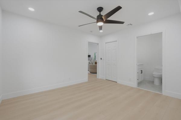 Hampton Fairways At Indian Spring, 6429 Three Lakes Ln, Boynton Beach, Florida 33437, image 1