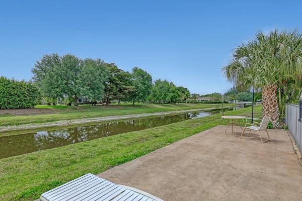 Trails End Villas, 10789 N Military Trl #3, Palm Beach Gardens, Florida 33410, image 1