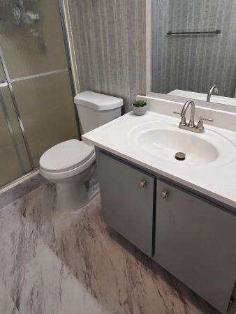Ashmont, 7342 Ashmont Cir #203, Tamarac, Florida 33321, image 1