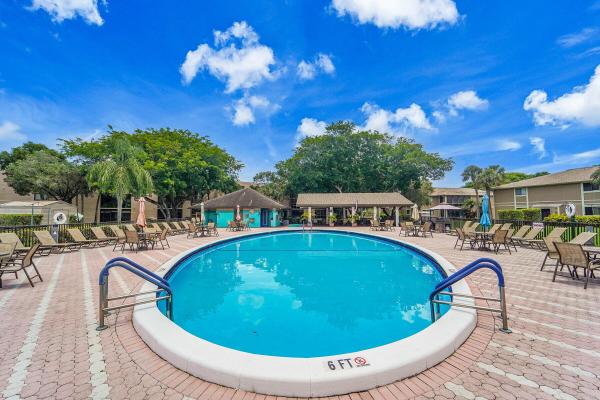 Ashmont, 7342 Ashmont Cir #203, Tamarac, Florida 33321, image 1