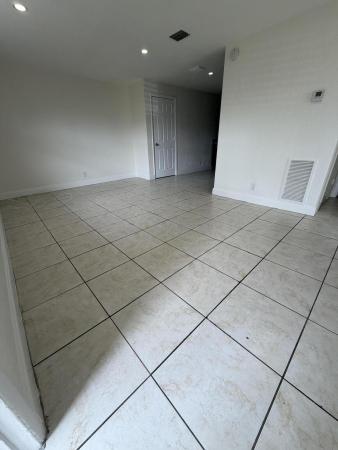 Riverside Park, 1709 SW 11th St #1-2, Fort Lauderdale, Florida 33312, image 1
