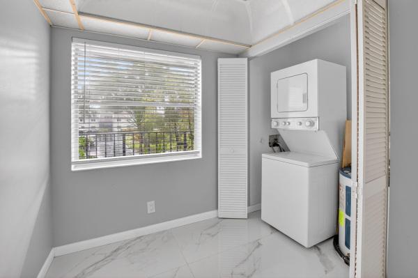 Deauville Village, 14701 Cumberland Dr #2080, Delray Beach, Florida 33446, image 1