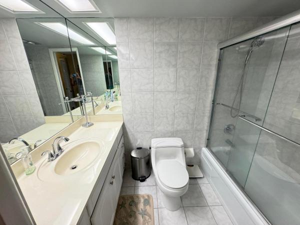 Palm-Aire Country Club 4, 3091 N Course Dr #709, Pompano Beach, Florida 33069, image 1
