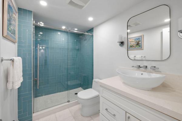 Trafalgar Of Highland Beach, 2917 S Ocean Blvd #1002, Highland Beach, Florida 33487, image 1