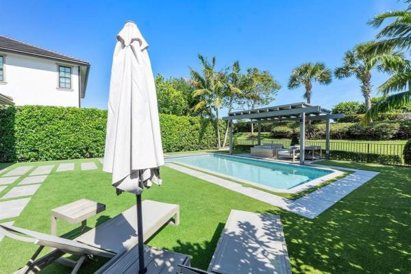 Watercrest At Parkland, 11133 Meridian Dr N, Parkland, Florida 33076, image 1