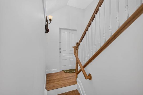 Embassy Place, 1950 Presidential Way #10, West Palm Beach, Florida 33401, image 1