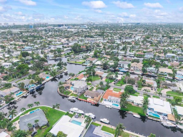 Cypress Harbor, 361 SE 9th Ct, Pompano Beach, Florida 33060, image 1