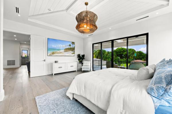 Palm Beach Lake Worth Estates, 155 Ebbtide Dr, North Palm Beach, Florida 33408, image 1