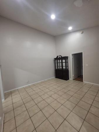 North Lauderdale Estates, 1320 SW 75th Ave, North Lauderdale, Florida 33068, image 1