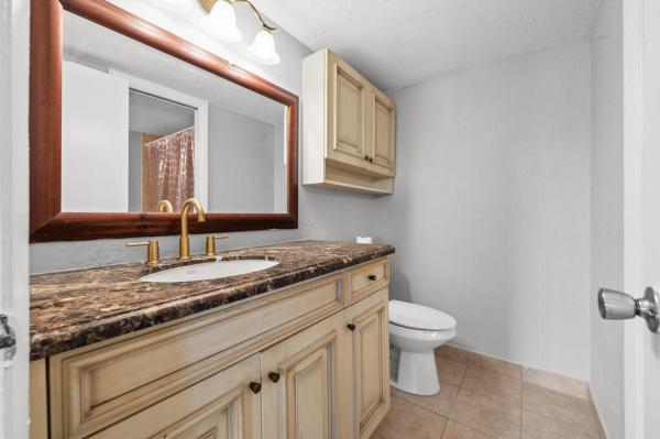 Sunrise Springs, 3720 N Pine Island Rd #330, Sunrise, Florida 33351, image 1
