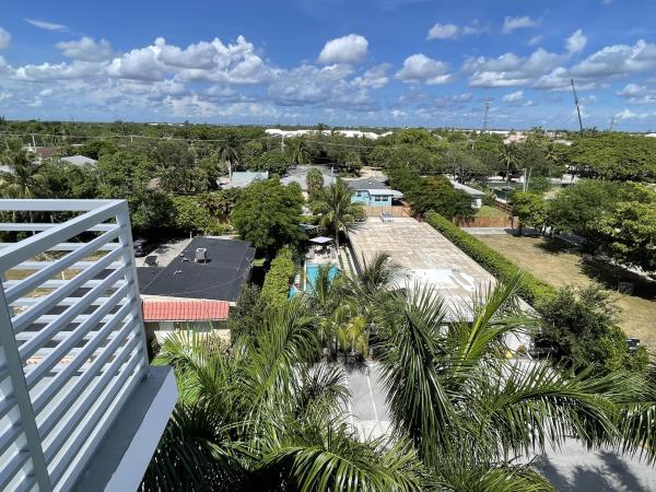 111 SE 1st Ave #502, Delray Beach, Florida 33444, image 1