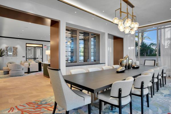 151 N Seabreeze Blvd #2104, Fort Lauderdale, Florida 33304, image 1