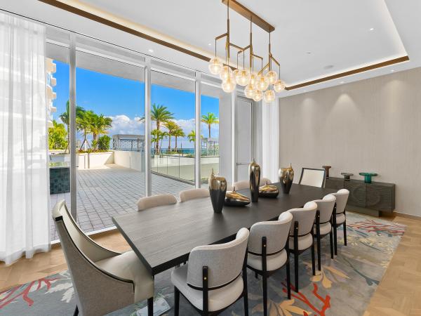 151 N Seabreeze Blvd #2104, Fort Lauderdale, Florida 33304, image 1