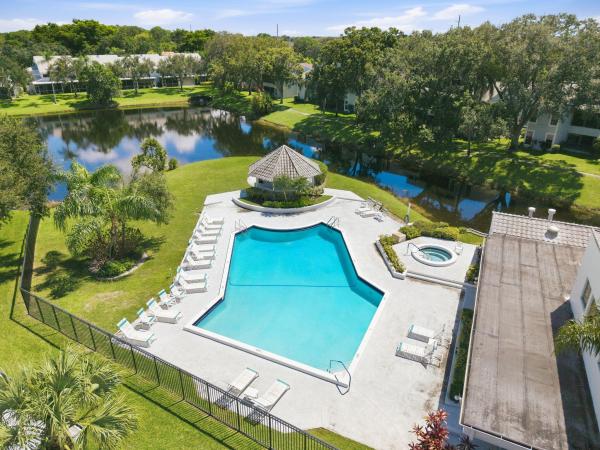 Boca Park, 6045 Old Court Rd #401, Boca Raton, Florida 33433, image 1