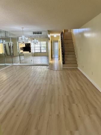 Courts Of Inverrary, 6625 Racquet Club Dr #155, Lauderhill, Florida 33319, image 1