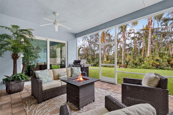 Sandhill Crossing, 2532 SE Jason Pl, Port St. Lucie, Florida 34952, image 1