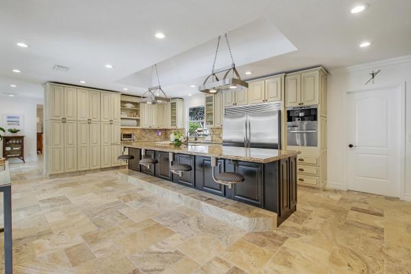 18456 SE Heritage Oaks Ln, Tequesta, Florida 33469, image 1