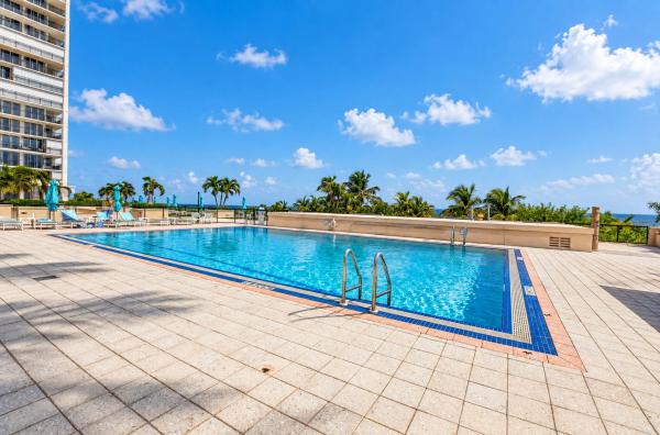 Whitehall, 2000 S Ocean Blvd #0160B, Boca Raton, Florida 33432, image 1
