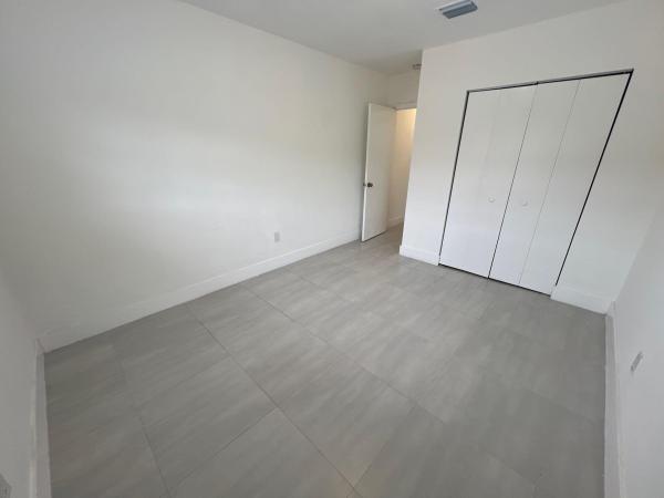 8125 NW 6th Ave ##04, Unincorporated Dade County, Florida 33150, image 1