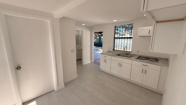 8125 NW 6th Ave ##04, Unincorporated Dade County, Florida 33150, image 1