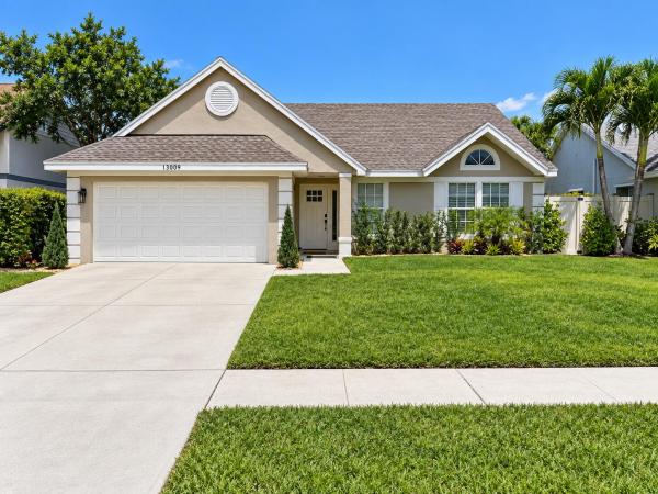 Meadowland Cove Of Wellington, 13009 W Meadowbreeze Dr, Wellington, Florida 33414, image 1